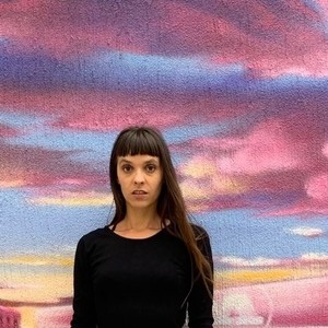 Victoria - Prof d'espagnol - Montreuil