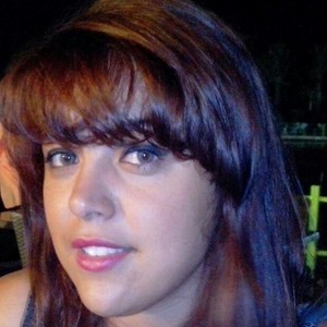 Touka - Prof de développement personnel - Vitry-sur-Seine