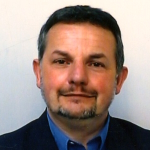 Michel - Prof de psychologie - Caen