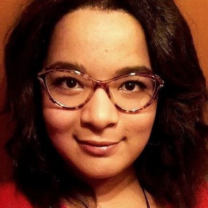Eva - Prof de psychologie - Amiens