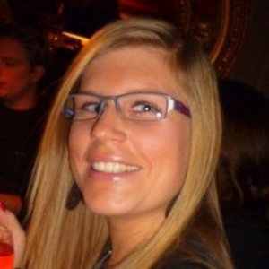 Pauline - Prof d'aide aux devoirs - Awirs