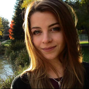 Marielle - Prof de piano - Acigné