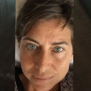 Sonia - Prof de psychologie - Biot