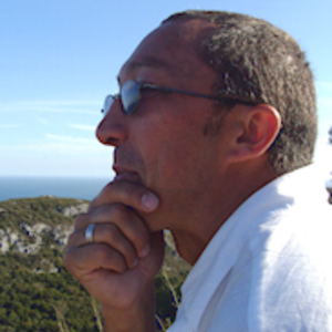 Philippe - Prof de préparation bac scientifique - Mons