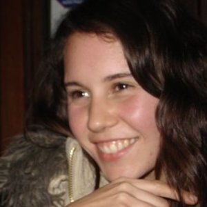 Mónica - Prof d'espagnol - Paris