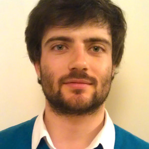Anthony - Prof d'aide aux devoirs - Lyon