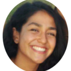 Alejandra - Prof d'espagnol - Roubaix