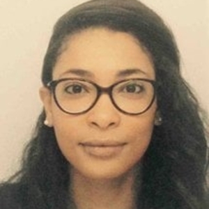Ophelie - Prof de psychologie - Bois-Colombes