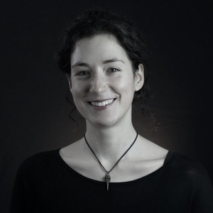 Morgane - Prof de sciences sociales - Toulouse