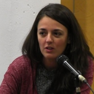 Magali - Prof de développement personnel - Montreuil