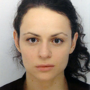 Clémence - Prof de psychologie - Cergy
