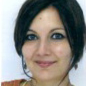 Agathe - Prof d'aide aux devoirs - Amiens