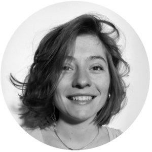 Aïnhoa - Prof de psychologie - Lyon