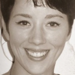 Laetitia - Prof de psychologie - Béziers