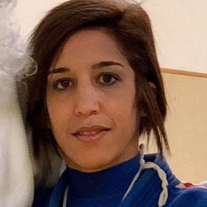Sara - Coach de carrière - Monaco