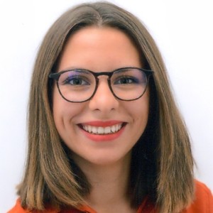 Marie-Anna - Prof d'initiation informatique - Juvisy-sur-Orge