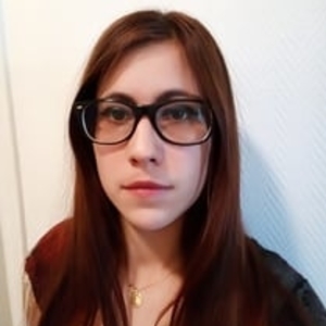 Laura - Prof d'aide aux devoirs - Paris