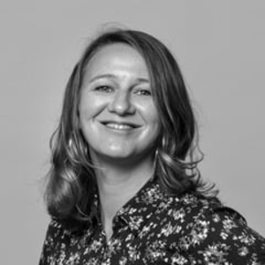 Amélie - Prof de soutien scolaire - Toulouse