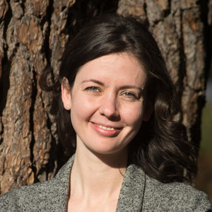 Sylvia - Prof de sciences sociales - Paris