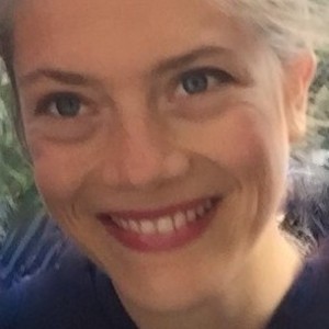 Arielle - Prof de soutien scolaire - Grenoble