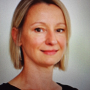Karine - Prof de soutien scolaire - La Versanne