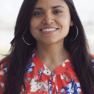 LUISA - Prof d'espagnol - Pau