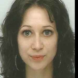 Sarah - Prof d'aide aux devoirs - Rosny-sous-Bois