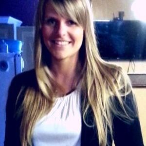 Julie - Prof d'aide aux devoirs - Milmort