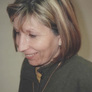 Martine - Prof d'aide aux devoirs - Flassans-sur-Issole