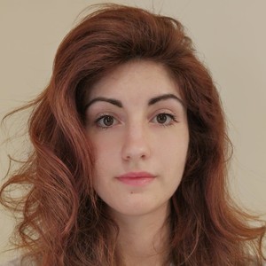 Sophia - Prof de psychologie - Saint-Martin-des-Champs