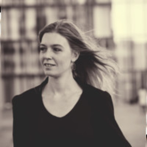 Caroline-mj - Prof d'aide aux devoirs - Vitry-sur-Seine