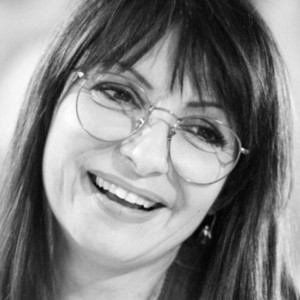 M-Christine - Coach professionnel - Bernis