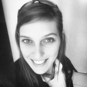 Caroline - Prof d'aide aux devoirs - Castelnau-le-Lez
