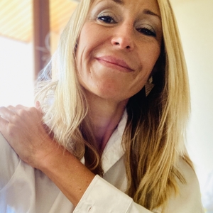 RACHEL - Prof d'aide aux devoirs - Caluire-et-Cuire