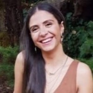 Tracy - Prof de maths - Lyon