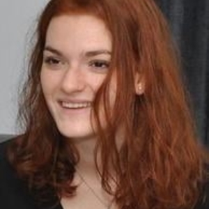 Juliette - Prof de SVT - Paris
