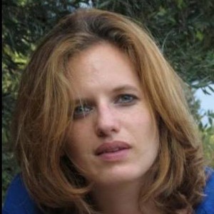 Audrey - Prof d'aide aux devoirs - Paris
