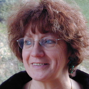 Marie-Odile - Prof d'aide aux devoirs - Pau