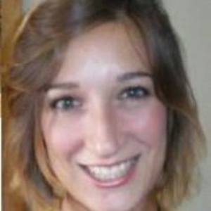 Séverine - Prof d'aide aux devoirs - Montmagny