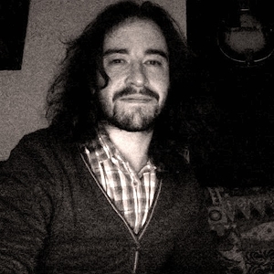 Julien - Prof de développement personnel - Sabres