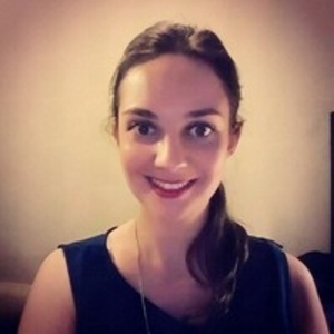 AURORE - Prof de développement personnel - Mouvaux