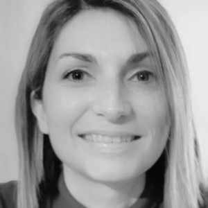 Christelle - Prof de relaxation - La Seyne-sur-Mer