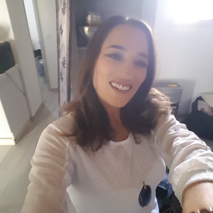 Marilyne - Prof de méditation - Carpentras
