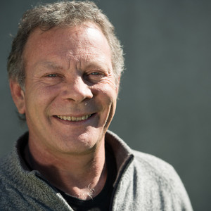 Jean Luc - Coach professionnel - Lannemezan