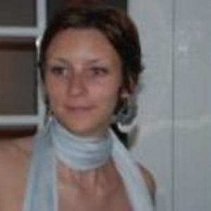 Virginie - Prof de français - Lyon