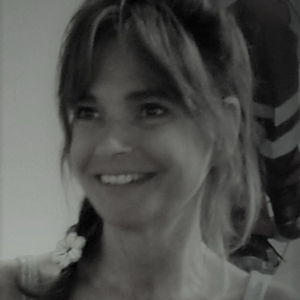 Christine - Prof de relaxation - Puteaux