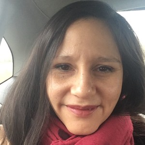 Julie - Prof de parentalité et éducation des bébés - Chalon-sur-Saône