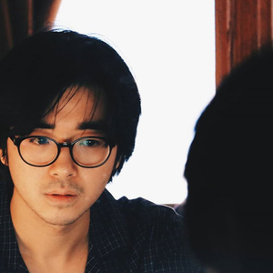 Yukihide - Prof de maths - Paris 11e