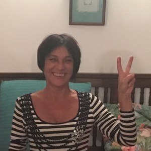 Stella - Prof de code de la route - Rivesaltes