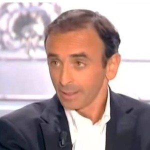 Dzed - Prof de maths - Champs-sur-Marne